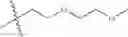 Fig. 46 - MICROBIOCIDALLY ACTIVE BENZOXABOROLES