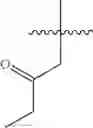 Fig. 47 - MICROBIOCIDALLY ACTIVE BENZOXABOROLES