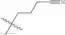 Fig. 48 - MICROBIOCIDALLY ACTIVE BENZOXABOROLES