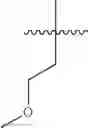 Fig. 49 - MICROBIOCIDALLY ACTIVE BENZOXABOROLES