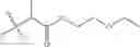 Fig. 53 - MICROBIOCIDALLY ACTIVE BENZOXABOROLES