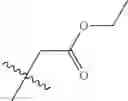 Fig. 58 - MICROBIOCIDALLY ACTIVE BENZOXABOROLES