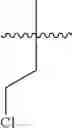 Fig. 63 - MICROBIOCIDALLY ACTIVE BENZOXABOROLES