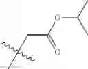 Fig. 64 - MICROBIOCIDALLY ACTIVE BENZOXABOROLES