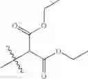Fig. 65 - MICROBIOCIDALLY ACTIVE BENZOXABOROLES