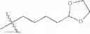 Fig. 67 - MICROBIOCIDALLY ACTIVE BENZOXABOROLES