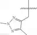 Fig. 68 - MICROBIOCIDALLY ACTIVE BENZOXABOROLES