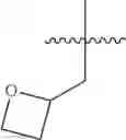 Fig. 69 - MICROBIOCIDALLY ACTIVE BENZOXABOROLES