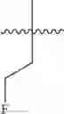 Fig. 72 - MICROBIOCIDALLY ACTIVE BENZOXABOROLES