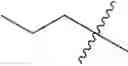 Fig. 74 - MICROBIOCIDALLY ACTIVE BENZOXABOROLES
