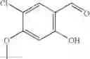 Fig. 75 - MICROBIOCIDALLY ACTIVE BENZOXABOROLES
