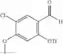Fig. 76 - MICROBIOCIDALLY ACTIVE BENZOXABOROLES