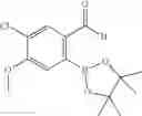 Fig. 77 - MICROBIOCIDALLY ACTIVE BENZOXABOROLES