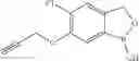 Fig. 80 - MICROBIOCIDALLY ACTIVE BENZOXABOROLES