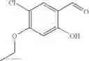 Fig. 82 - MICROBIOCIDALLY ACTIVE BENZOXABOROLES