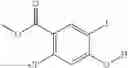 Fig. 86 - MICROBIOCIDALLY ACTIVE BENZOXABOROLES