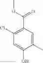 Fig. 87 - MICROBIOCIDALLY ACTIVE BENZOXABOROLES