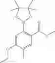 Fig. 89 - MICROBIOCIDALLY ACTIVE BENZOXABOROLES