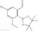 Fig. 92 - MICROBIOCIDALLY ACTIVE BENZOXABOROLES