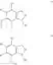 Fig. 96 - MICROBIOCIDALLY ACTIVE BENZOXABOROLES