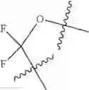 Fig. 97 - MICROBIOCIDALLY ACTIVE BENZOXABOROLES