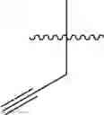 Fig. 99 - MICROBIOCIDALLY ACTIVE BENZOXABOROLES