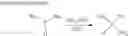Fig. 22 - N-N-bis(2-dialkylphosphinoethyl)amine-borane complex and production method therefor, and method for producing ruthenium complex containing N,N-bis(2-dialkylphosphinoethyl)amine as ligand
