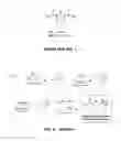 Fig. 02 - Compositions useful in therapy of autophagy-related pathologies, and methods of making and using the same