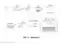 Fig. 04 - Compositions useful in therapy of autophagy-related pathologies, and methods of making and using the same