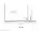 Fig. 15 - Compositions useful in therapy of autophagy-related pathologies, and methods of making and using the same