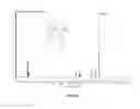 Fig. 20 - Compositions useful in therapy of autophagy-related pathologies, and methods of making and using the same
