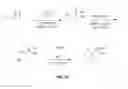 Fig. 28 - Compositions useful in therapy of autophagy-related pathologies, and methods of making and using the same