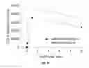 Fig. 34 - Compositions useful in therapy of autophagy-related pathologies, and methods of making and using the same