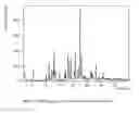 Fig. 06 - Crystalline forms of ethyl ((S)-((((2R,5R)-5-(6-amino-9H-purin-9-yl)-4-fluoro-2,5-dihydrofuran-2-yl)oxy)methyl)(phenoxy)phosphoryl(-L-alaninate