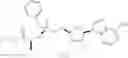 Fig. 35 - Crystalline forms of ethyl ((S)-((((2R,5R)-5-(6-amino-9H-purin-9-yl)-4-fluoro-2,5-dihydrofuran-2-yl)oxy)methyl)(phenoxy)phosphoryl(-L-alaninate