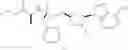 Fig. 40 - Crystalline forms of ethyl ((S)-((((2R,5R)-5-(6-amino-9H-purin-9-yl)-4-fluoro-2,5-dihydrofuran-2-yl)oxy)methyl)(phenoxy)phosphoryl(-L-alaninate