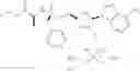 Fig. 44 - Crystalline forms of ethyl ((S)-((((2R,5R)-5-(6-amino-9H-purin-9-yl)-4-fluoro-2,5-dihydrofuran-2-yl)oxy)methyl)(phenoxy)phosphoryl(-L-alaninate