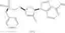 Fig. 46 - Crystalline forms of ethyl ((S)-((((2R,5R)-5-(6-amino-9H-purin-9-yl)-4-fluoro-2,5-dihydrofuran-2-yl)oxy)methyl)(phenoxy)phosphoryl(-L-alaninate