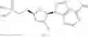 Fig. 49 - Crystalline forms of ethyl ((S)-((((2R,5R)-5-(6-amino-9H-purin-9-yl)-4-fluoro-2,5-dihydrofuran-2-yl)oxy)methyl)(phenoxy)phosphoryl(-L-alaninate