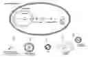 Fig. 01 - BIOPARTICLE ISOLATION AND THERAPEUTIC APPLICATION THEREOF