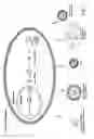 Fig. 02 - BIOPARTICLE ISOLATION AND THERAPEUTIC APPLICATION THEREOF
