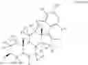 Fig. 02 - Steroidal compound, composition containing the same and use thereof