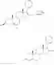 Fig. 33 - Steroidal compound, composition containing the same and use thereof