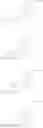 Fig. 40 - Steroidal compound, composition containing the same and use thereof