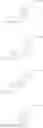 Fig. 41 - Steroidal compound, composition containing the same and use thereof