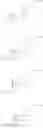 Fig. 44 - Steroidal compound, composition containing the same and use thereof