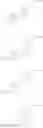 Fig. 45 - Steroidal compound, composition containing the same and use thereof