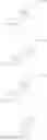 Fig. 46 - Steroidal compound, composition containing the same and use thereof