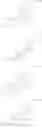 Fig. 49 - Steroidal compound, composition containing the same and use thereof