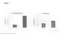 Fig. 02 - Chromatography membranes, devices containing them, and methods of use thereof